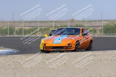 media/Oct-19-2025-Nasa (Sun) [[622c91e2bf]]/Race Group A/Turn 9/